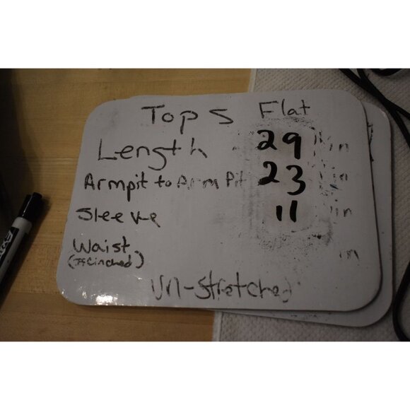 Men's Lootcrate Stranger Things Bleach Dye T-shirt Size 2XL - Picture 4 of 4